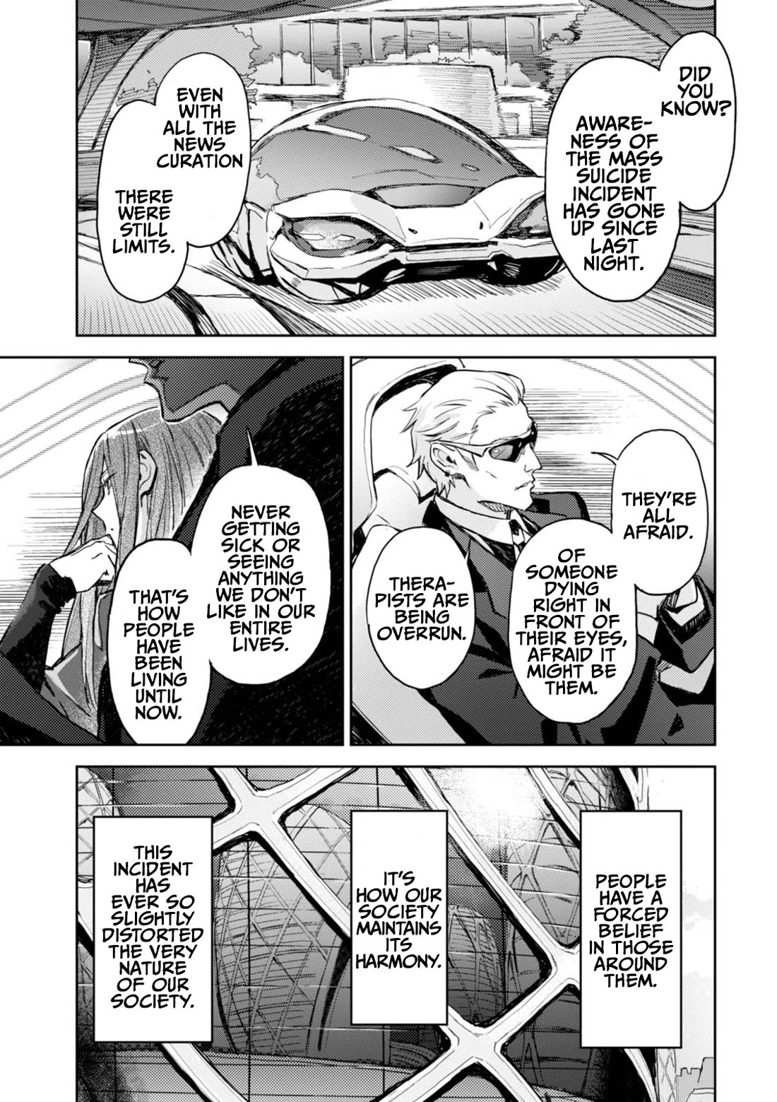 Harmony chapter 15 page 15