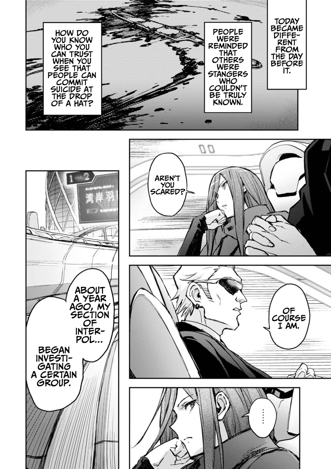 Harmony chapter 15 page 16