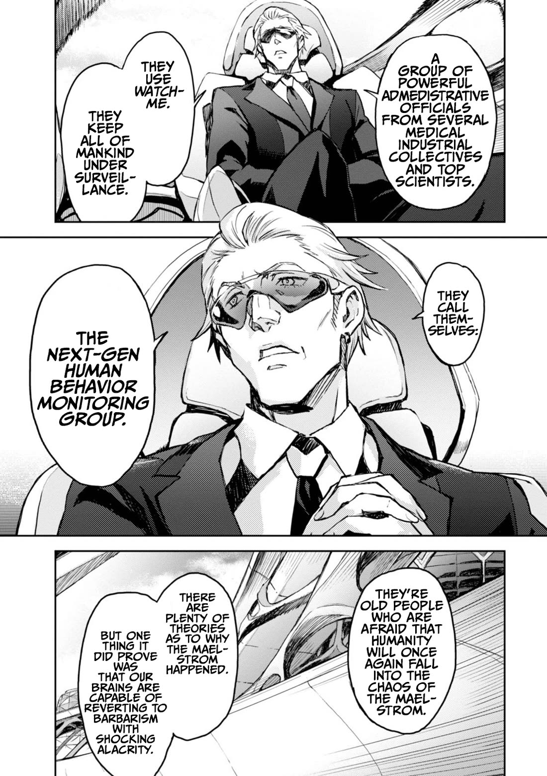 Harmony chapter 15 page 17