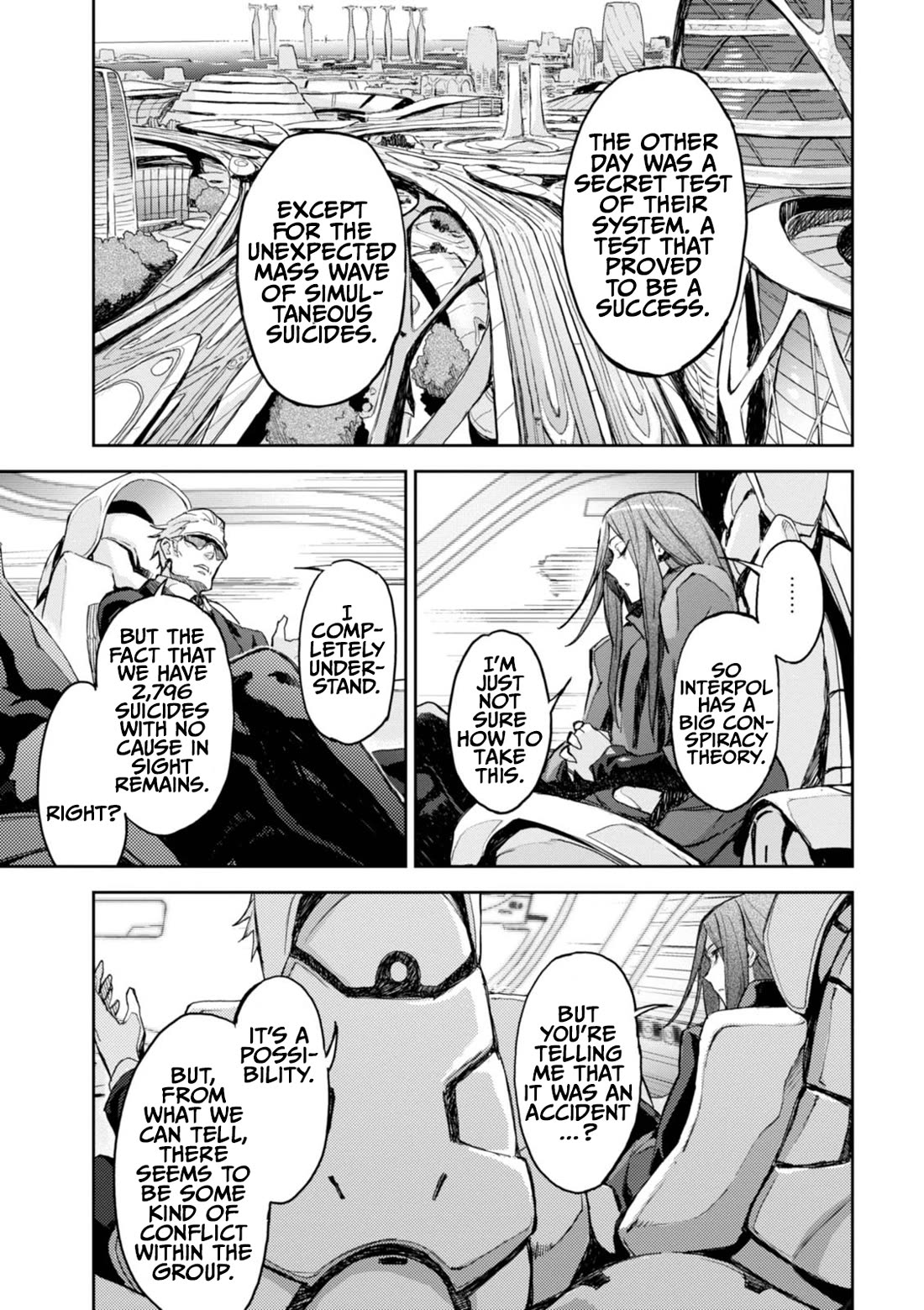 Harmony chapter 15 page 19