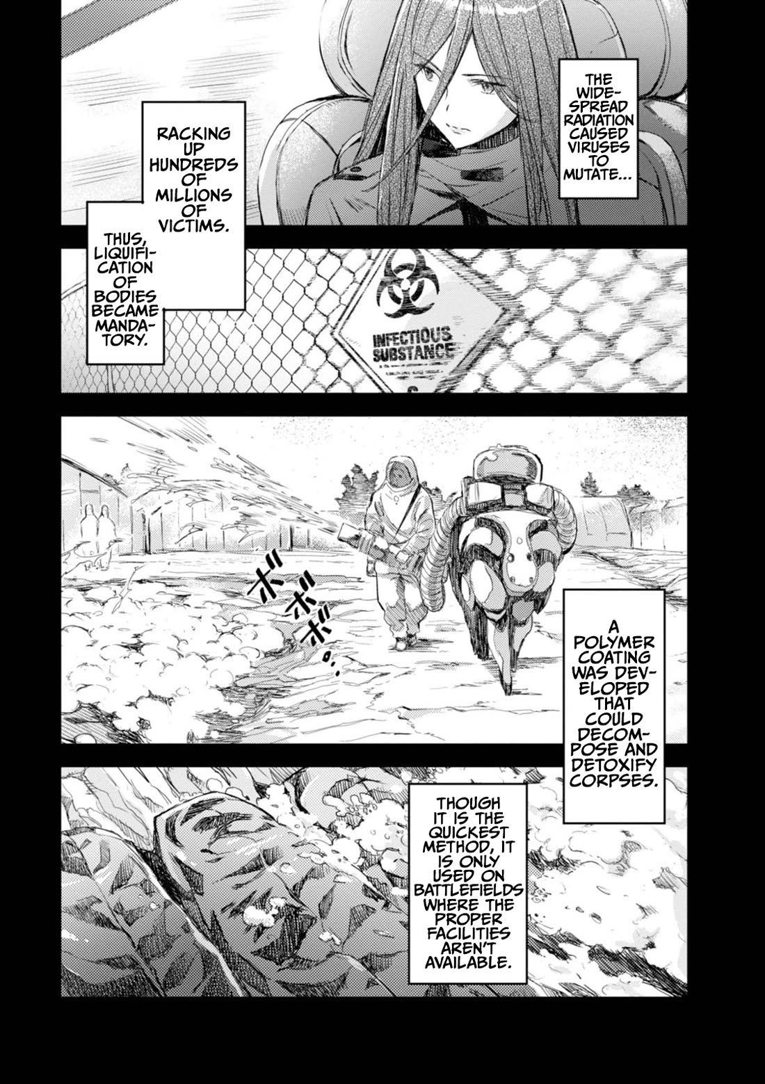 Harmony chapter 15 page 2