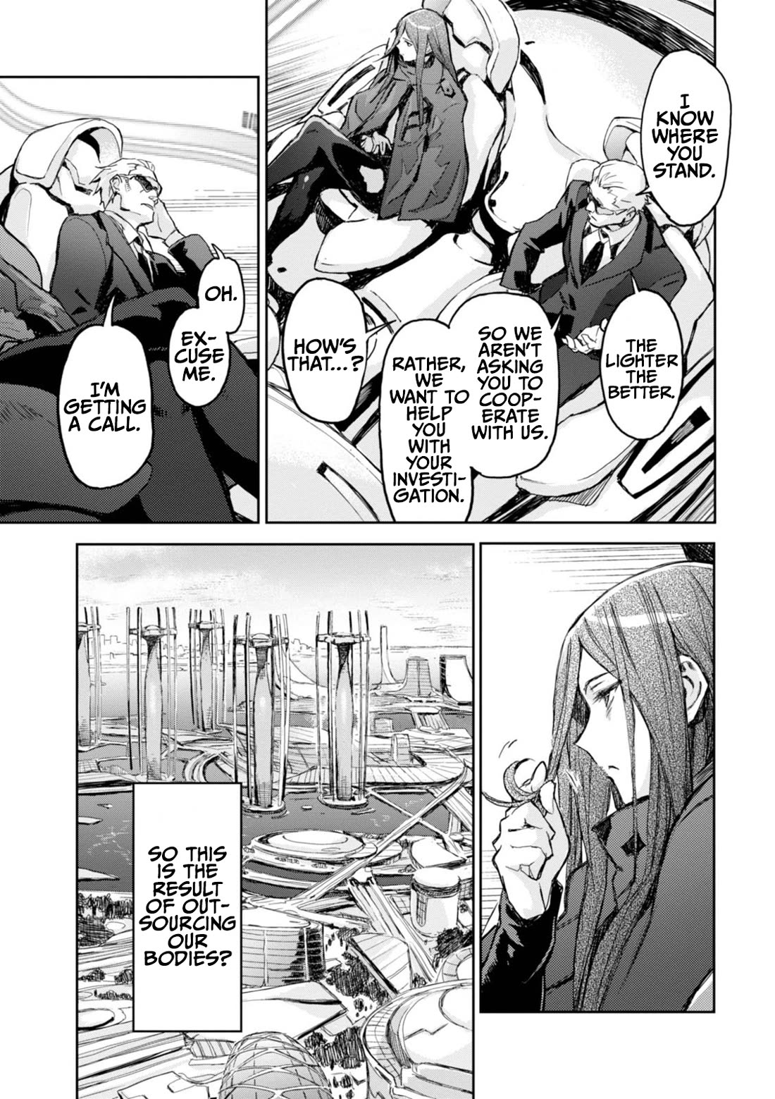 Harmony chapter 15 page 21