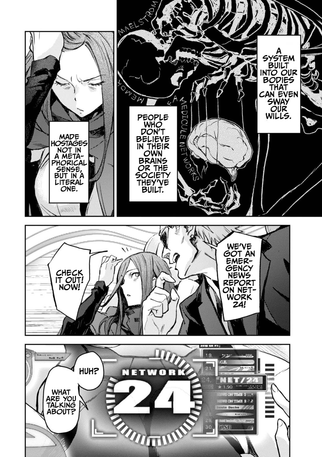 Harmony chapter 15 page 22