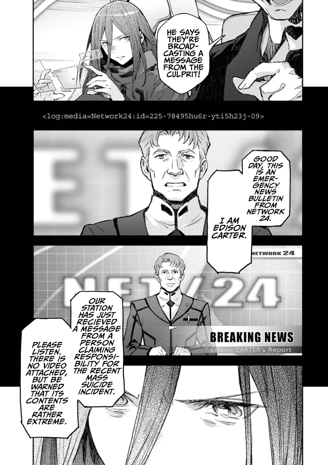 Harmony chapter 15 page 23