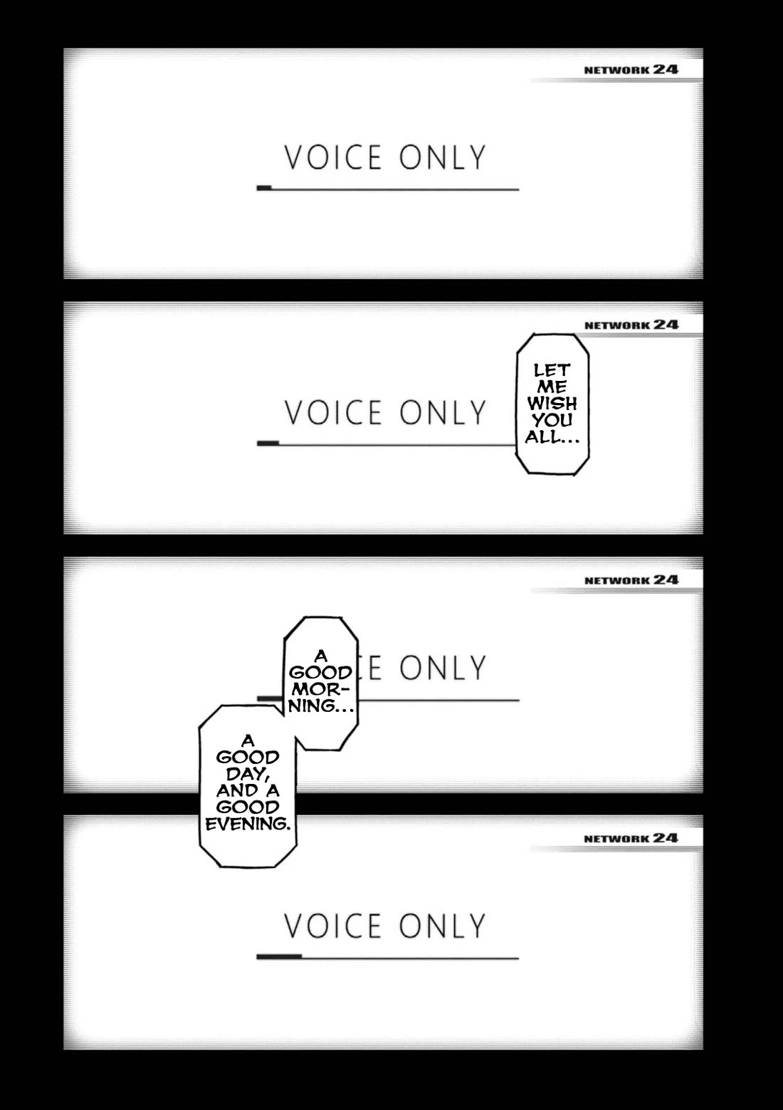 Harmony chapter 15 page 24