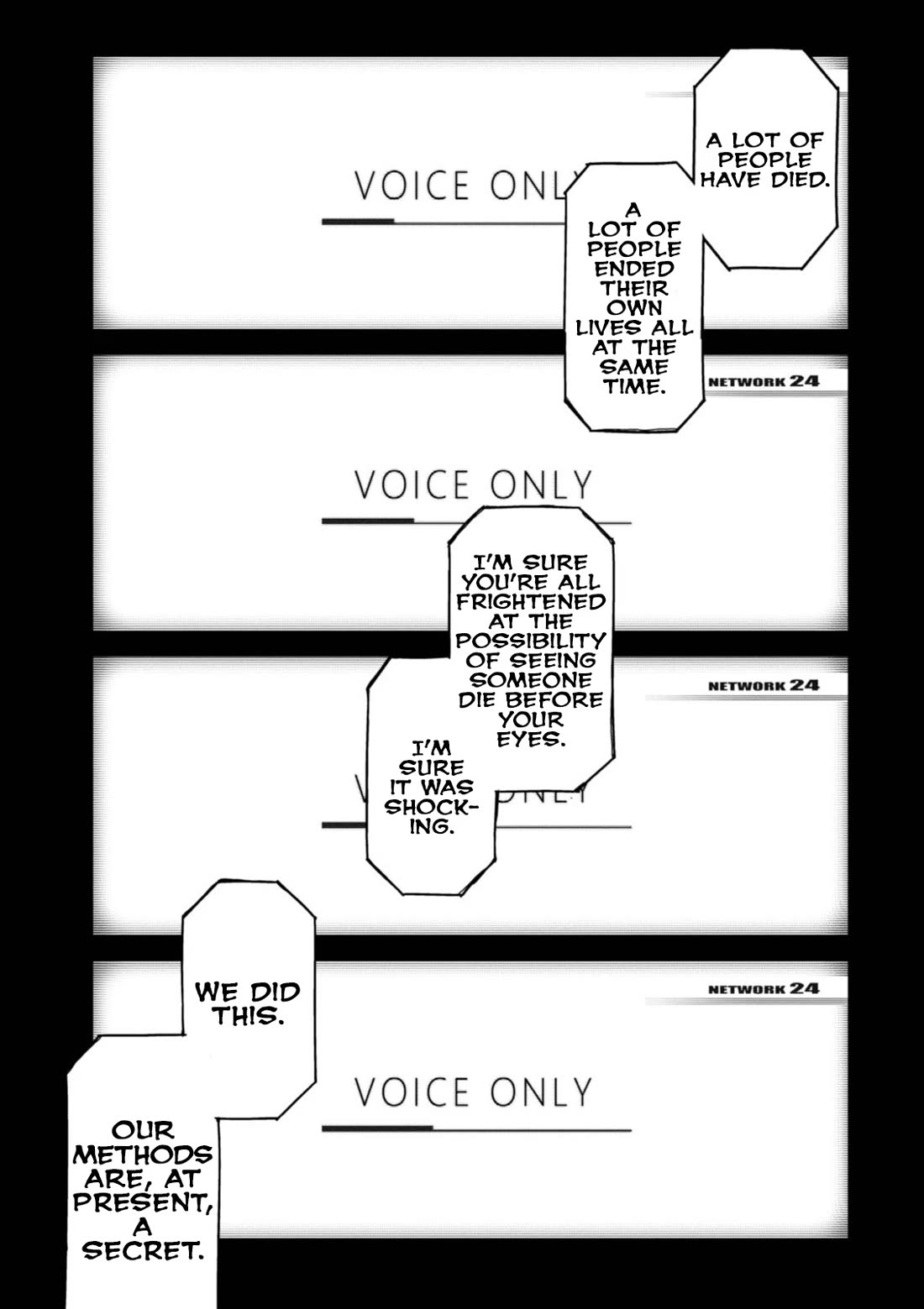 Harmony chapter 15 page 25