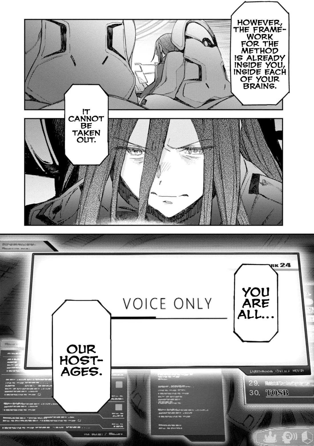 Harmony chapter 15 page 26