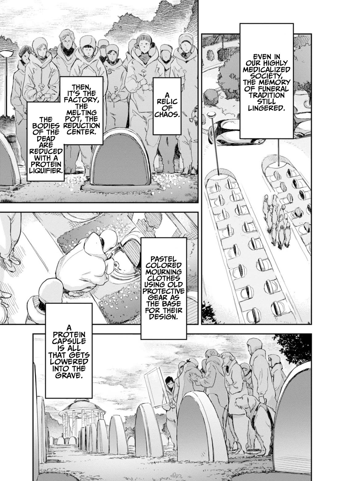 Harmony chapter 15 page 3