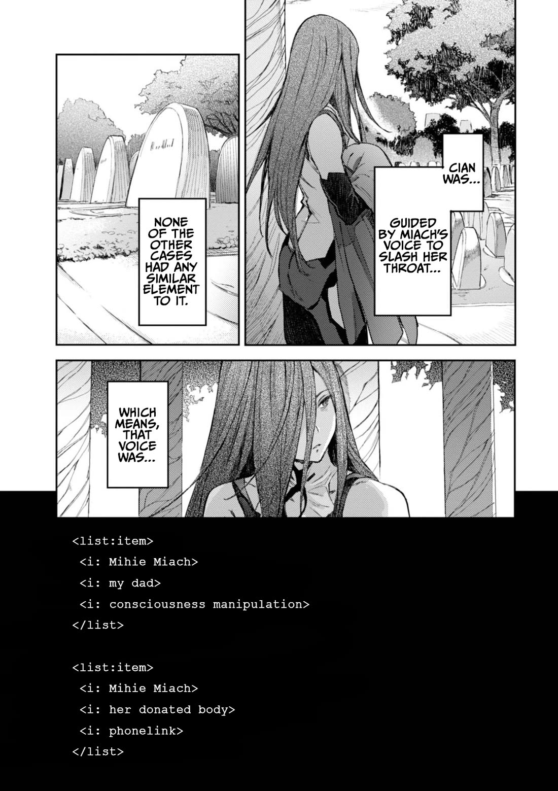 Harmony chapter 15 page 7