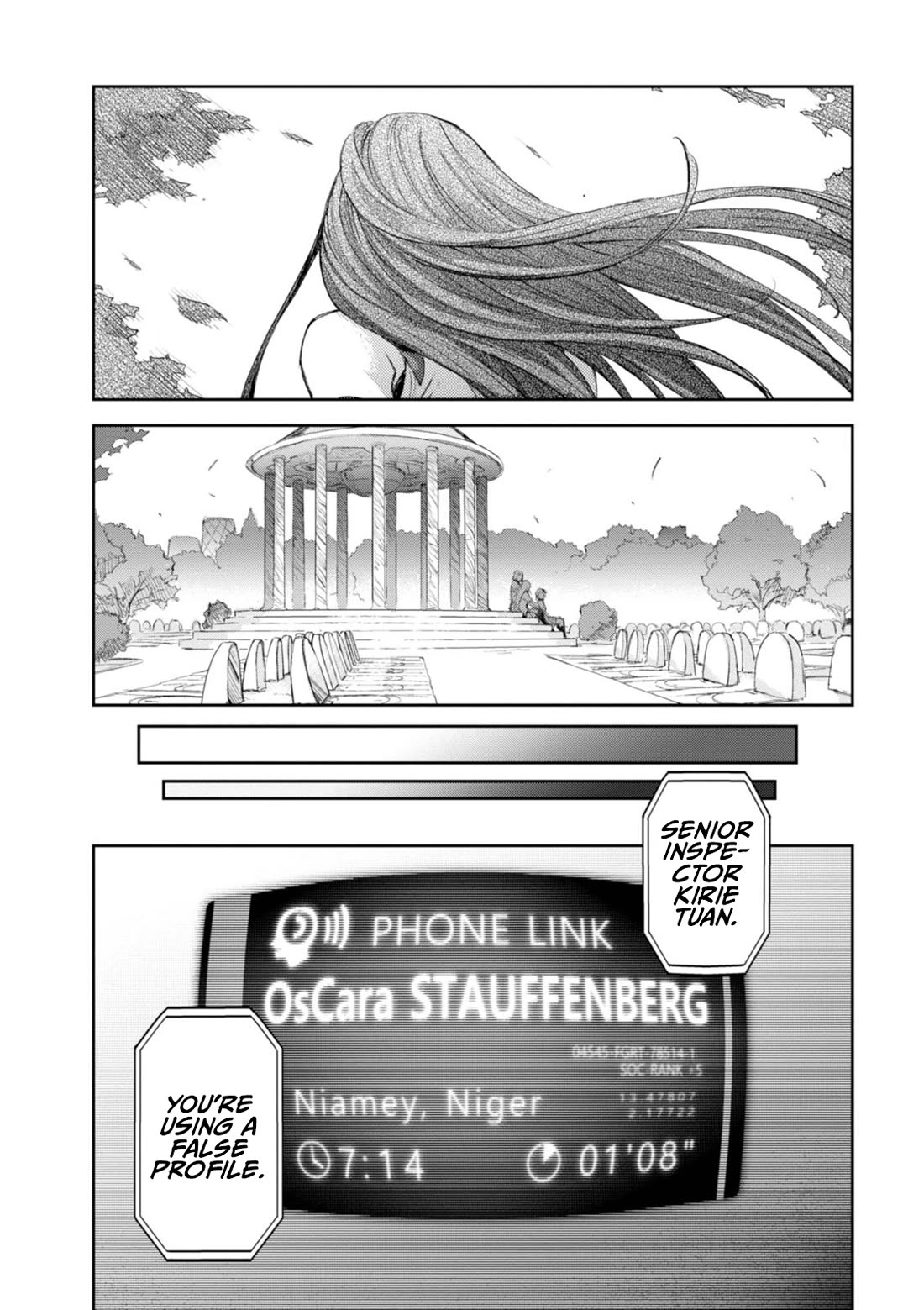 Harmony chapter 15 page 9