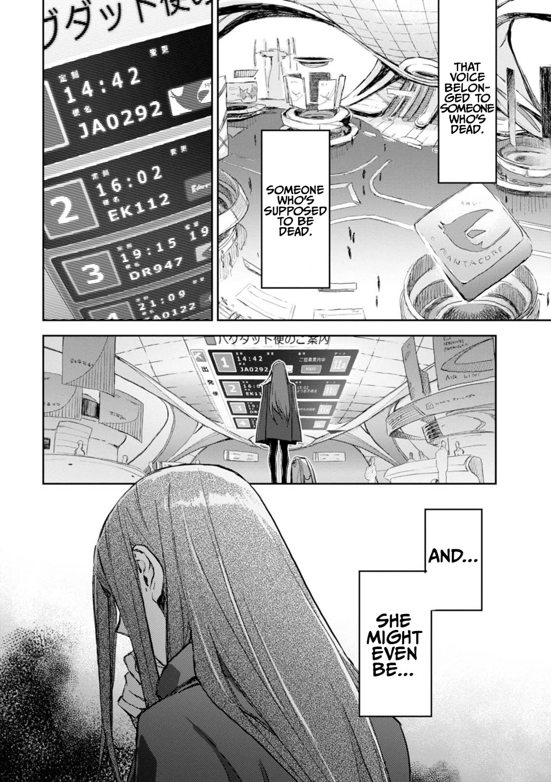 Harmony chapter 16 page 12