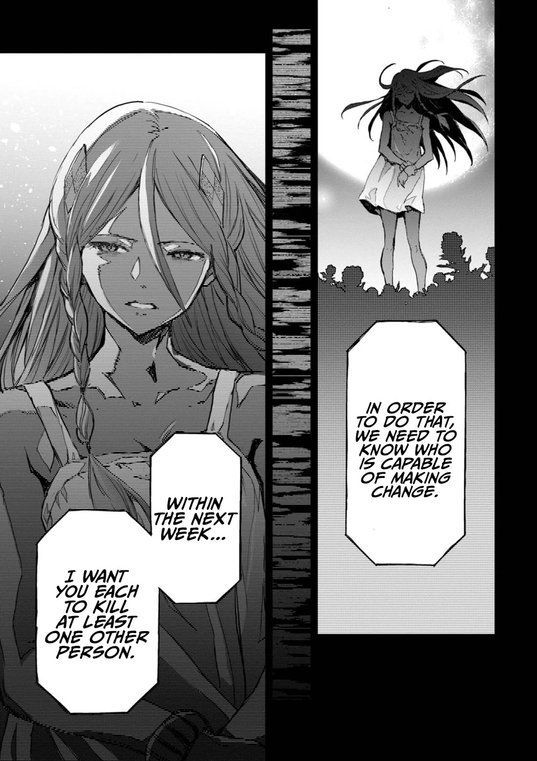 Harmony chapter 16 page 5