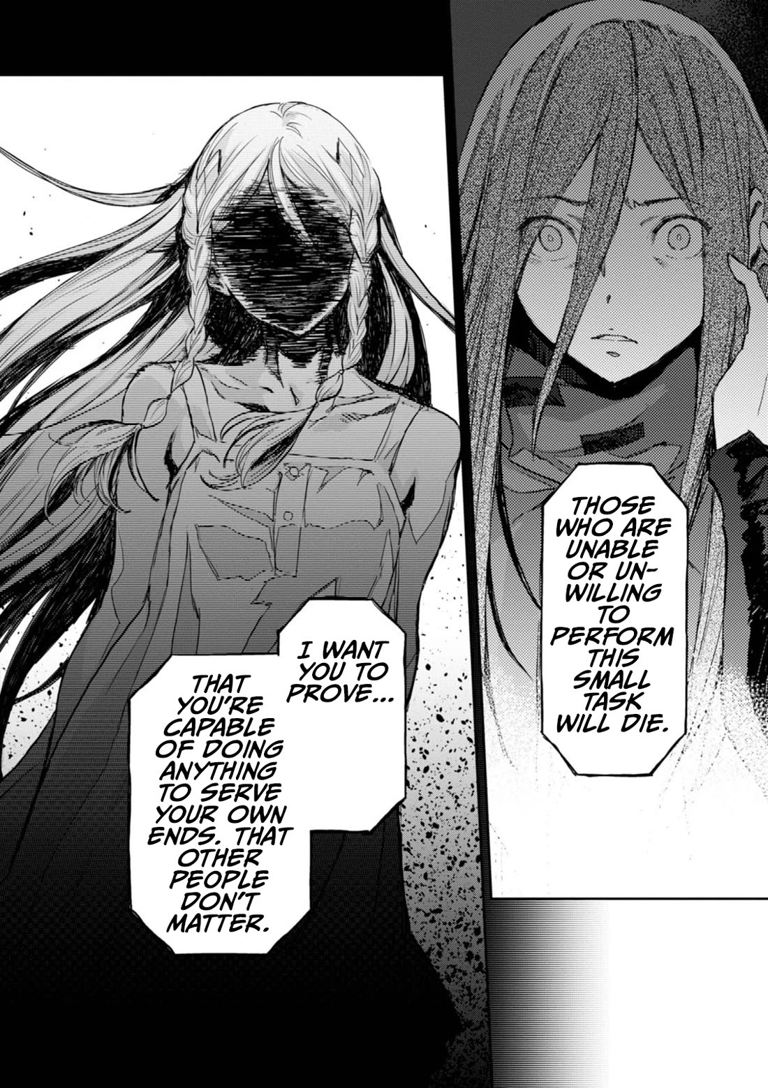 Harmony chapter 16 page 6