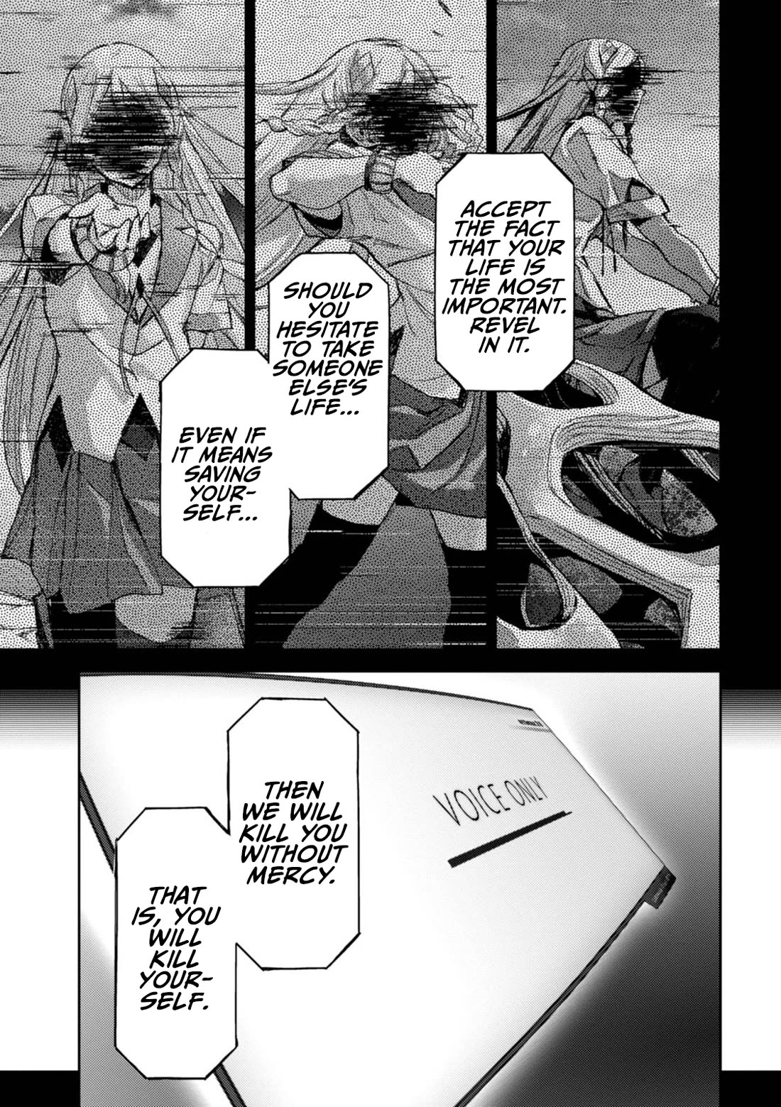 Harmony chapter 16 page 7