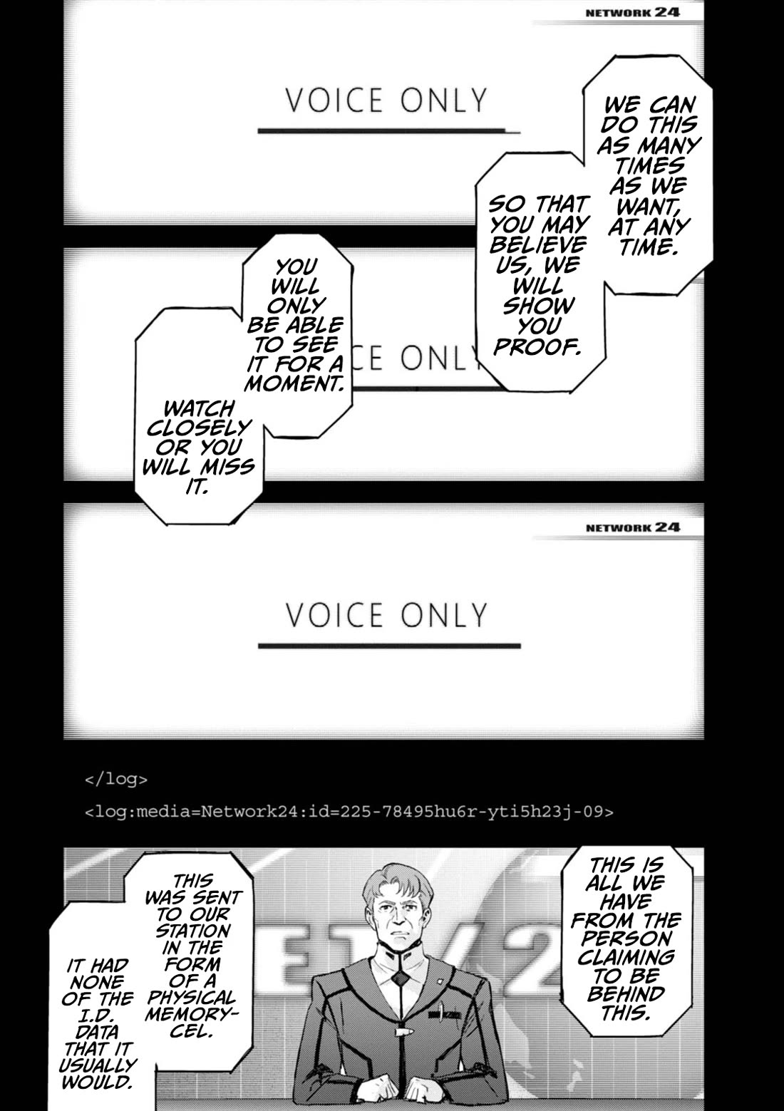 Harmony chapter 16 page 8