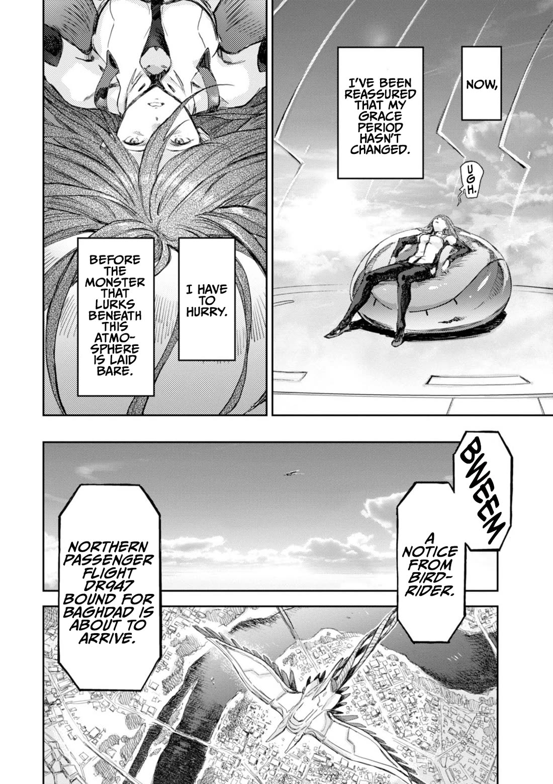 Harmony chapter 17 page 12