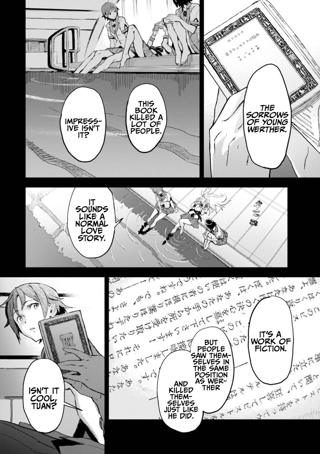 Harmony chapter 17 page 4