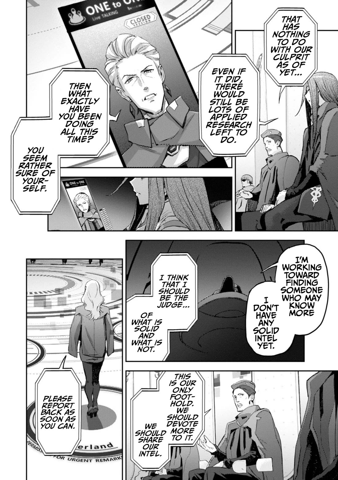 Harmony chapter 17 page 8