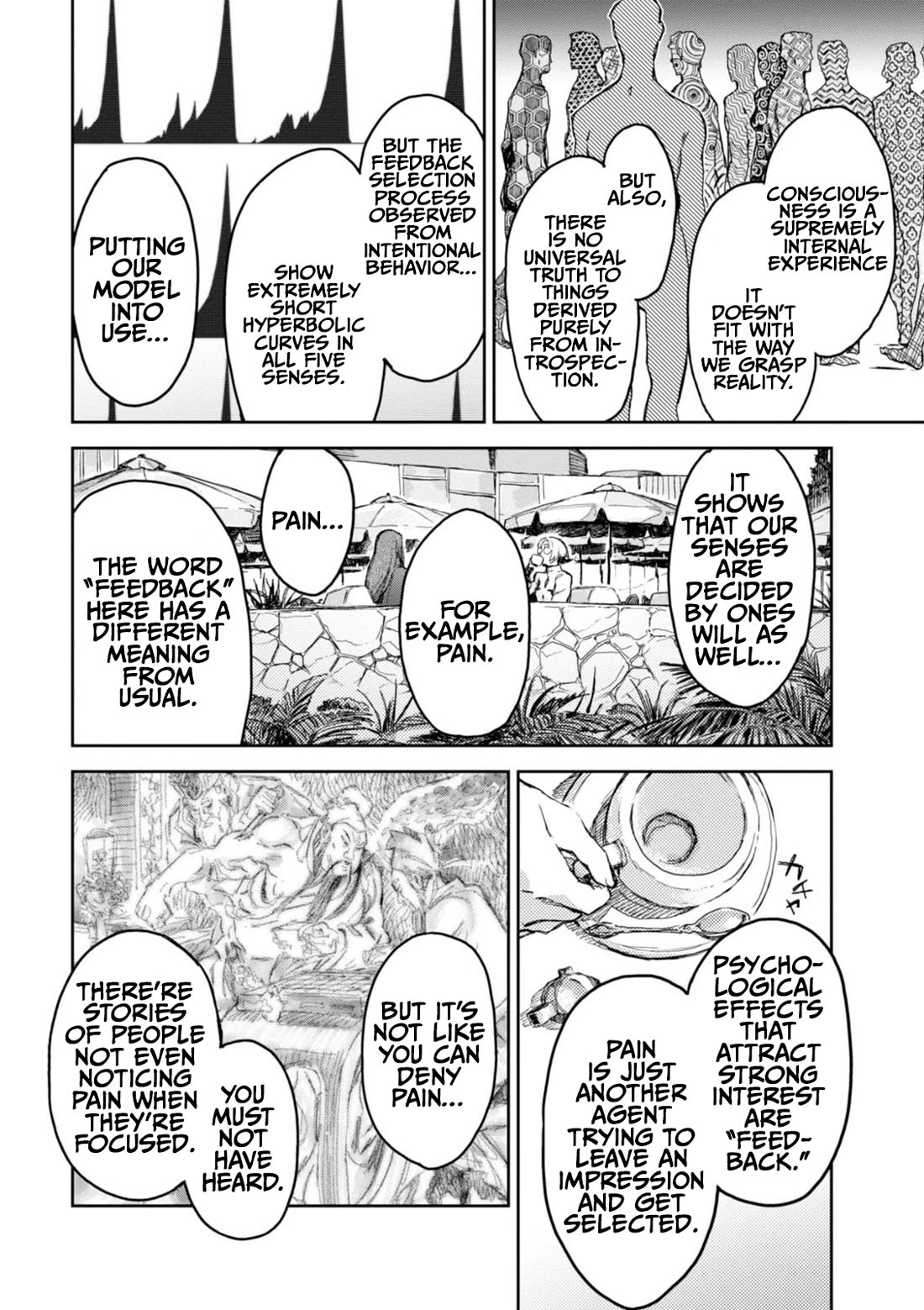 Harmony chapter 18 page 10