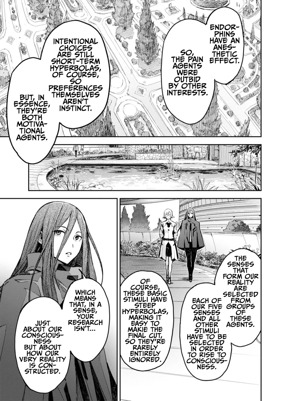 Harmony chapter 18 page 11