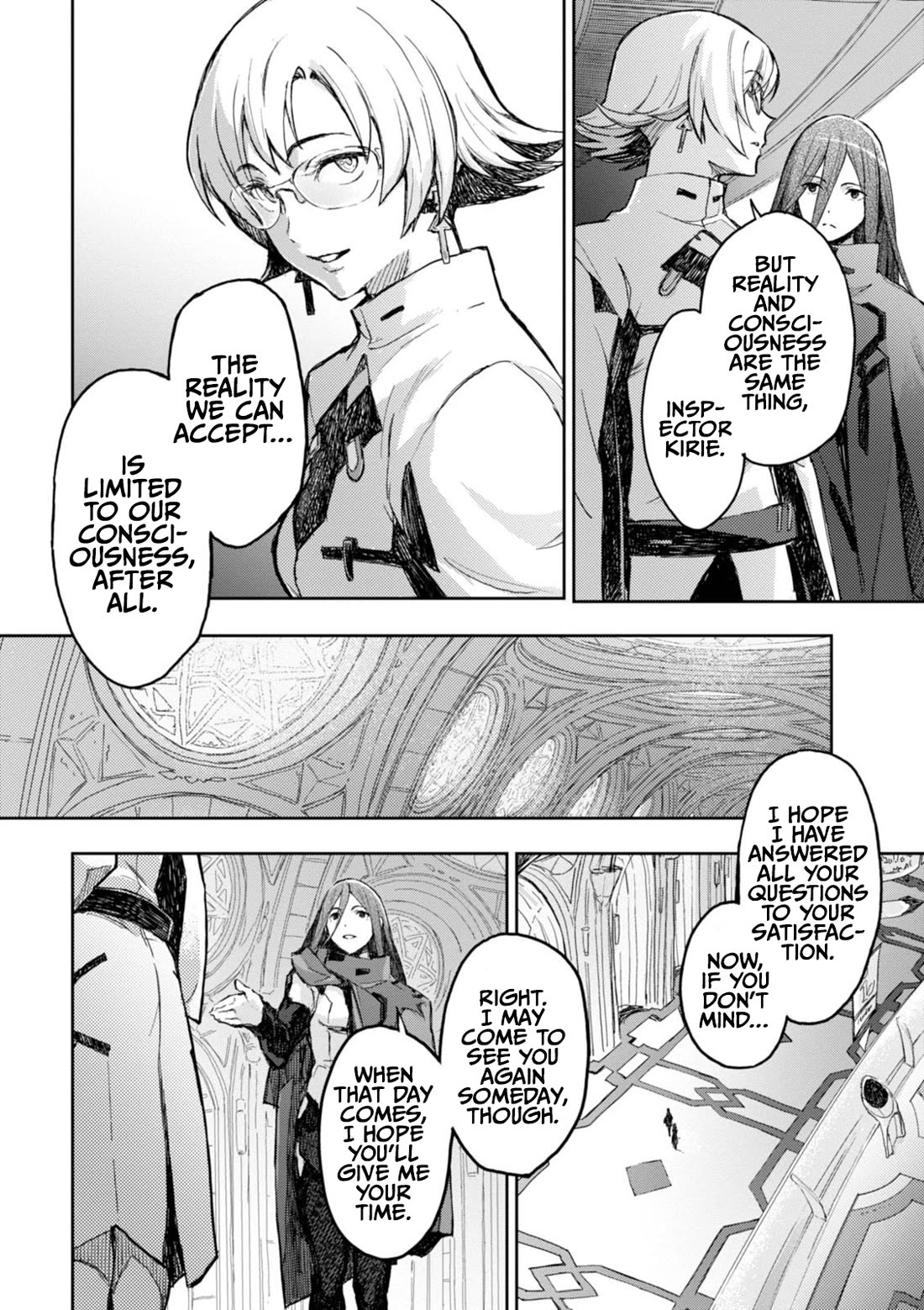 Harmony chapter 18 page 12