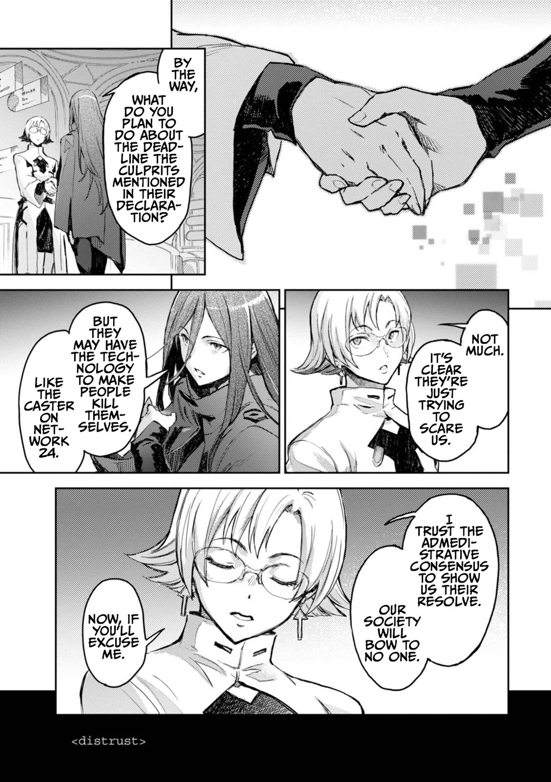 Harmony chapter 18 page 13