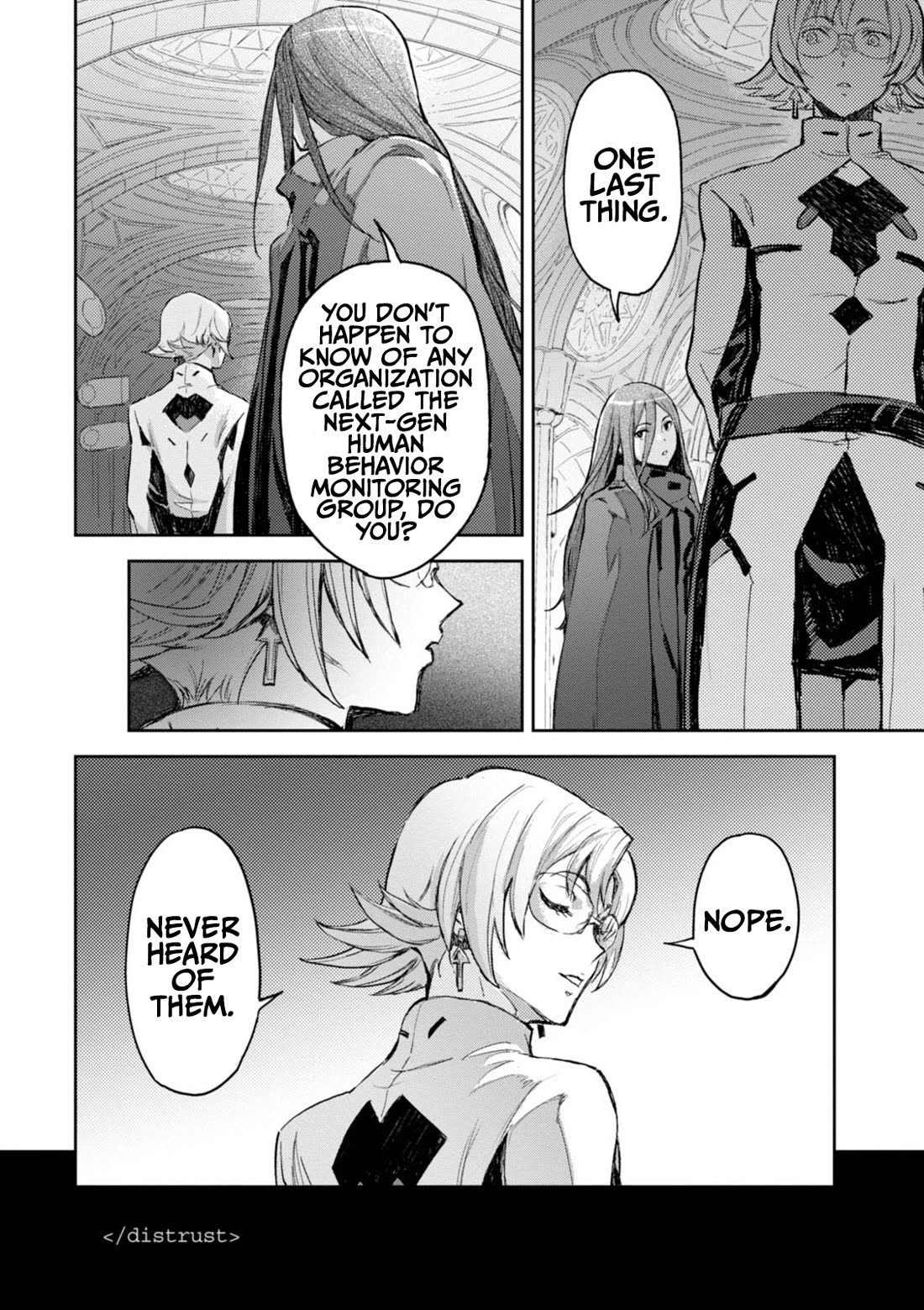 Harmony chapter 18 page 14