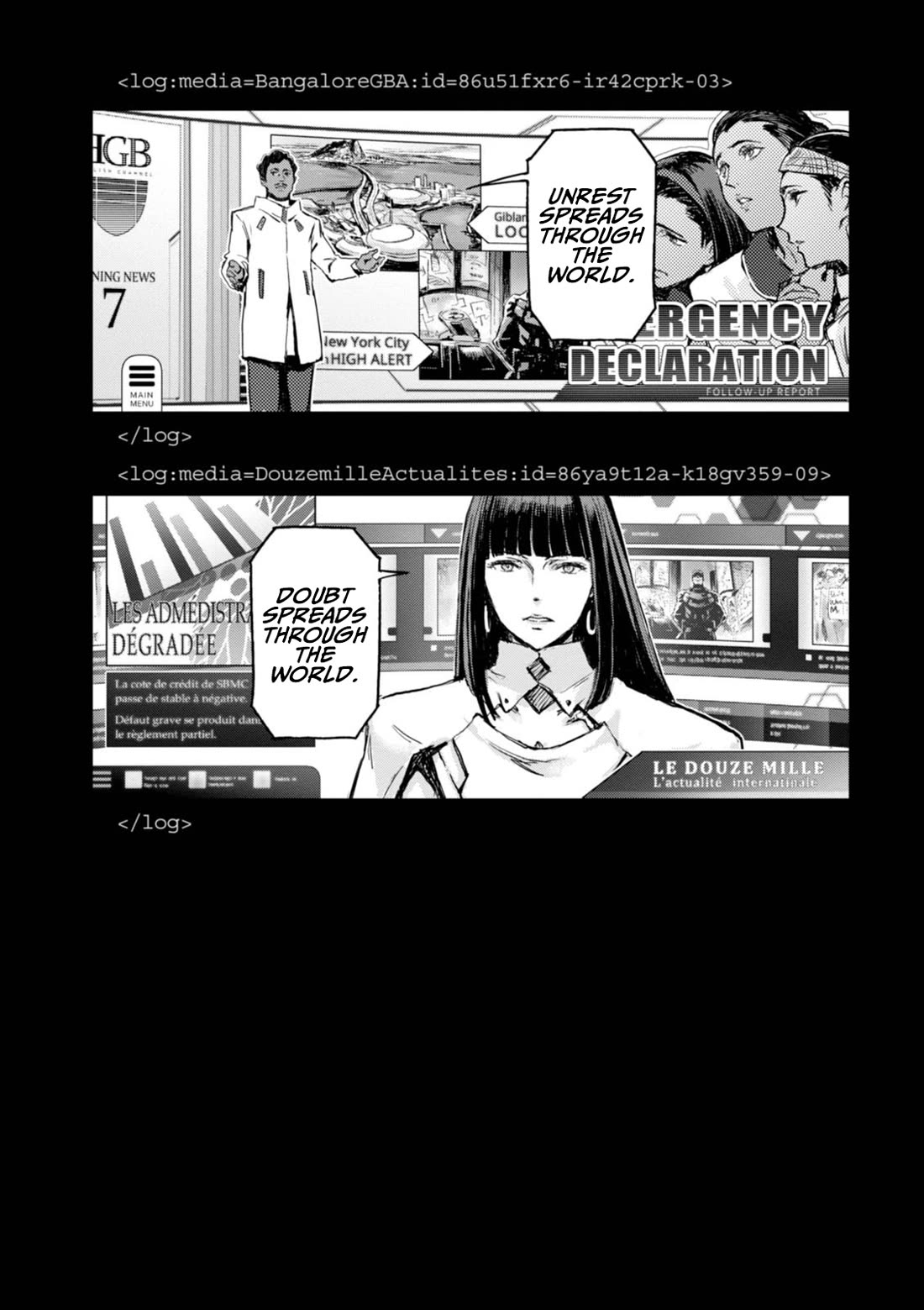 Harmony chapter 18 page 23