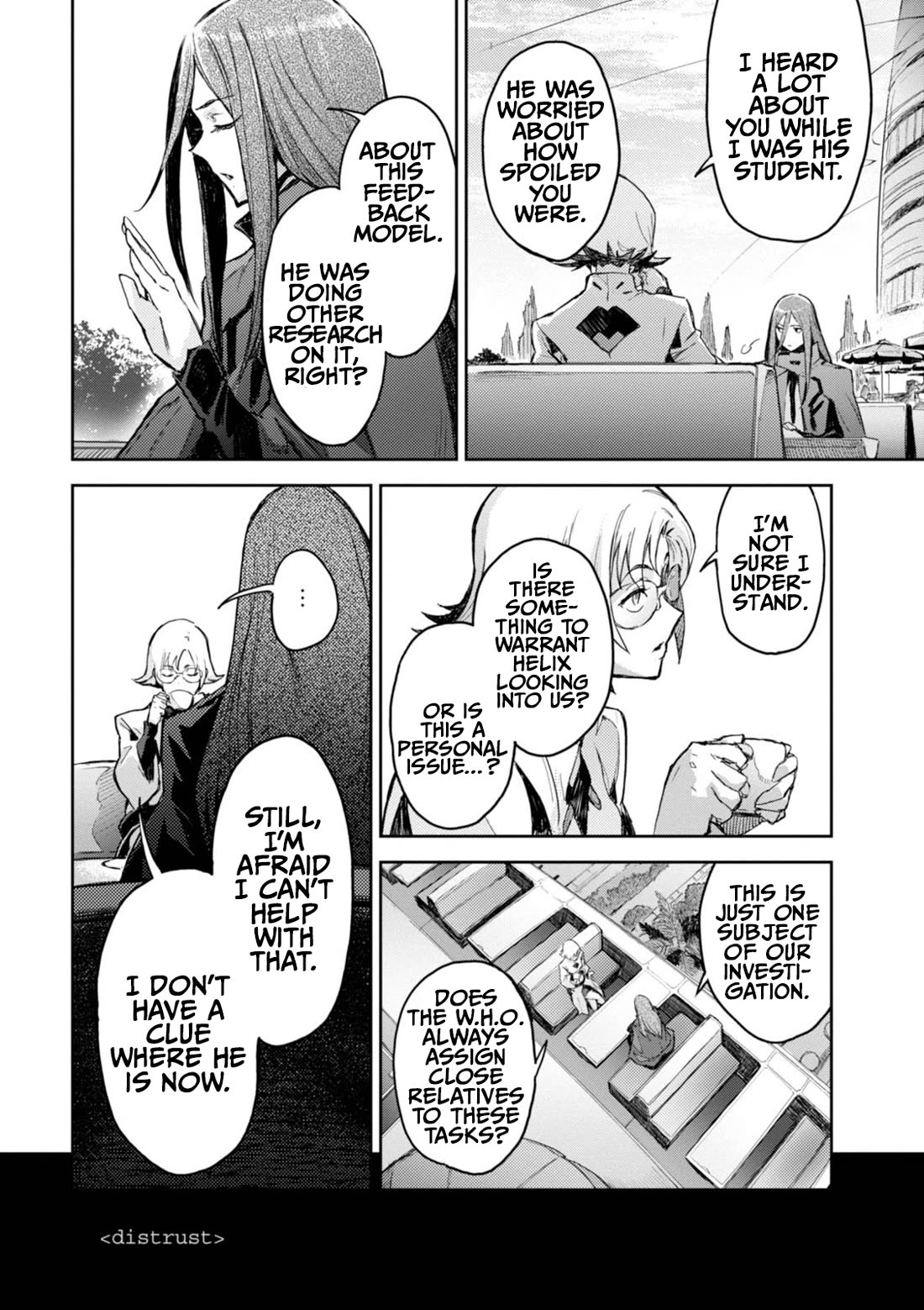 Harmony chapter 18 page 8