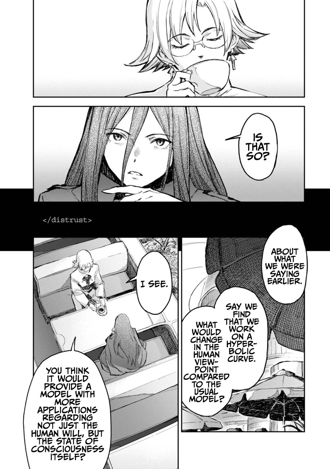 Harmony chapter 18 page 9