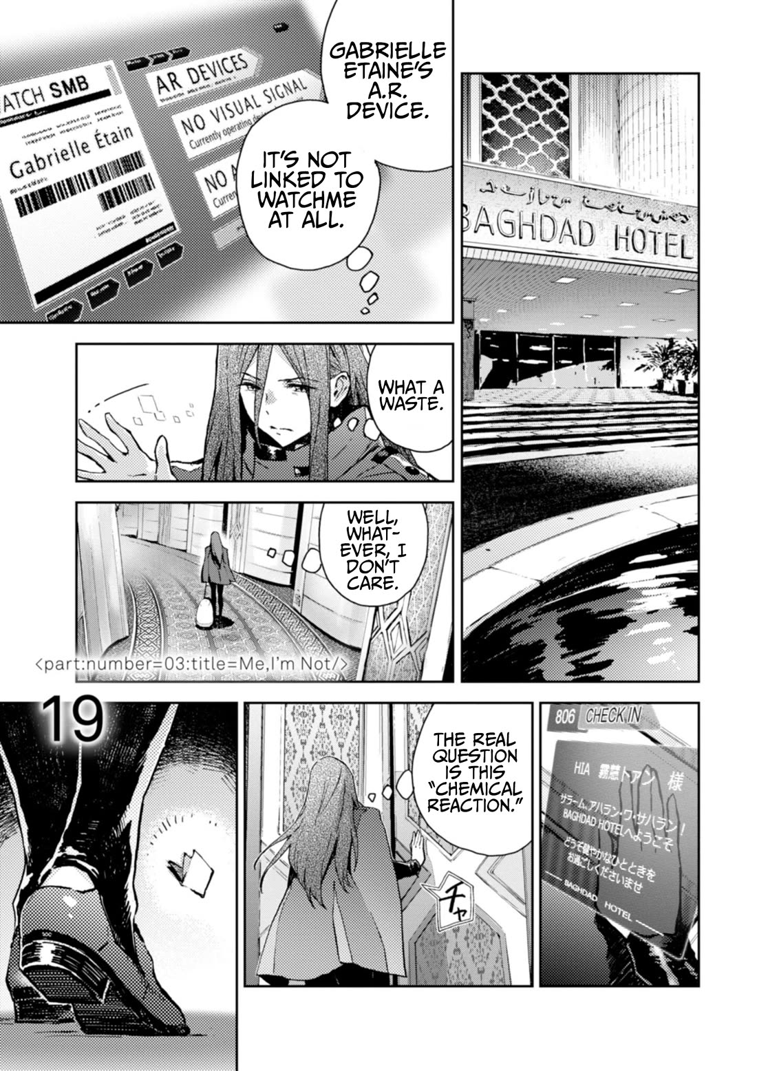 Harmony chapter 19 page 4