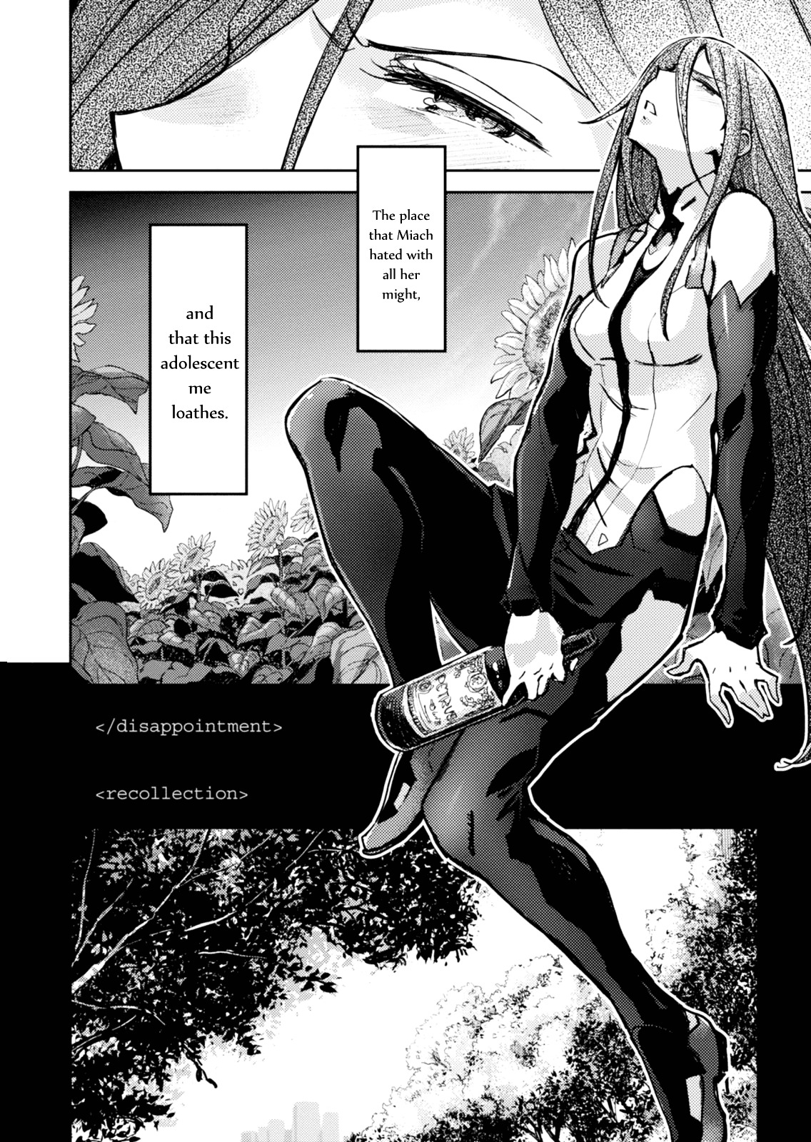 Harmony chapter 2 page 10