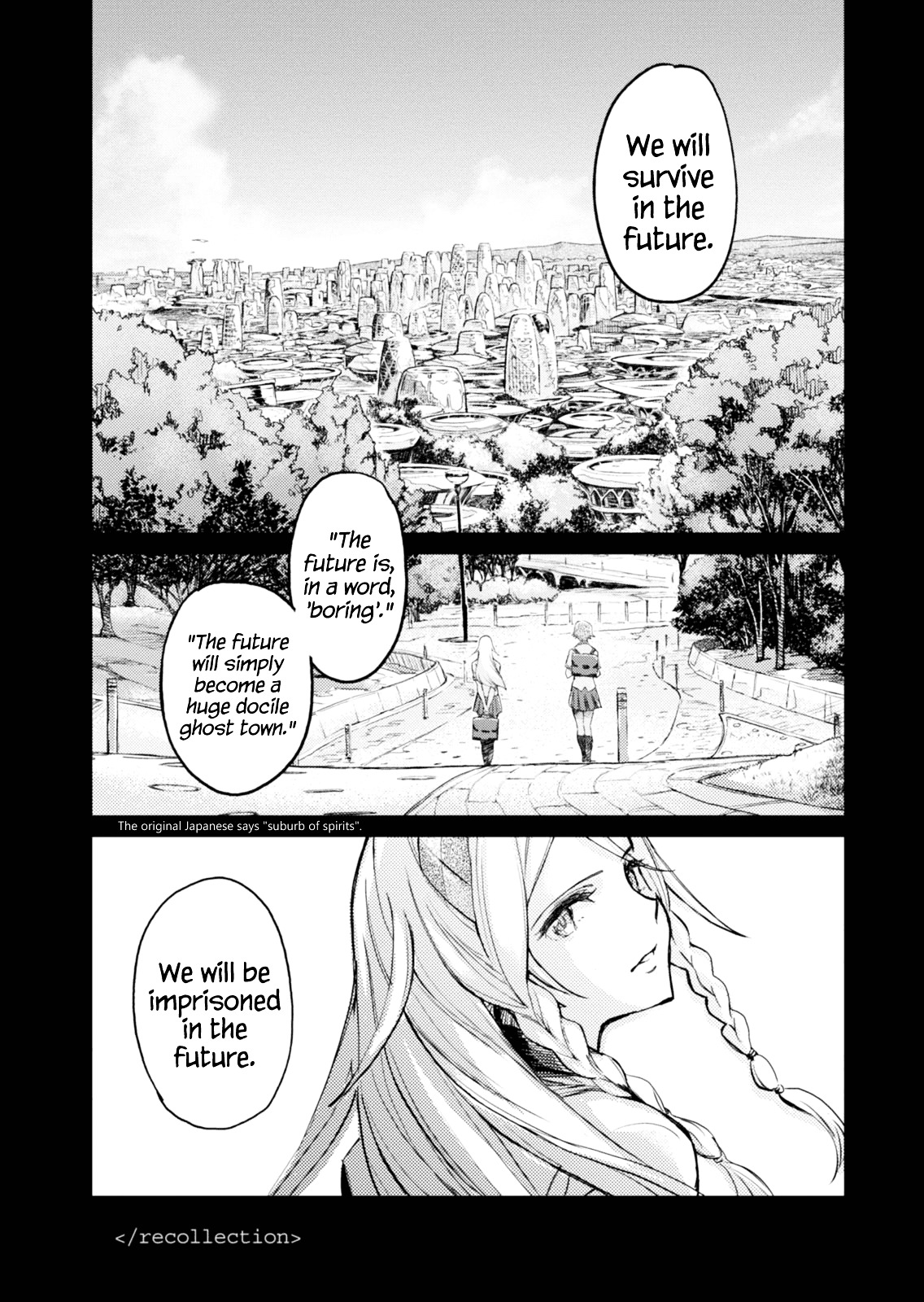 Harmony chapter 2 page 11