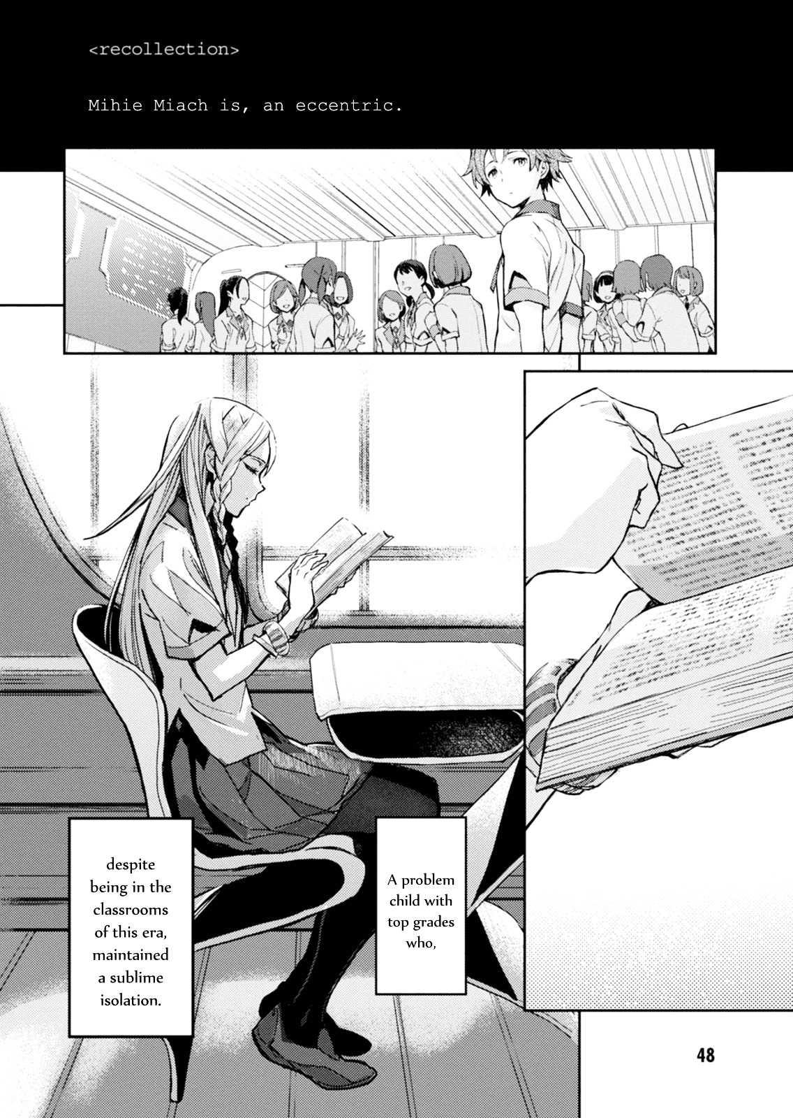 Harmony chapter 2 page 12