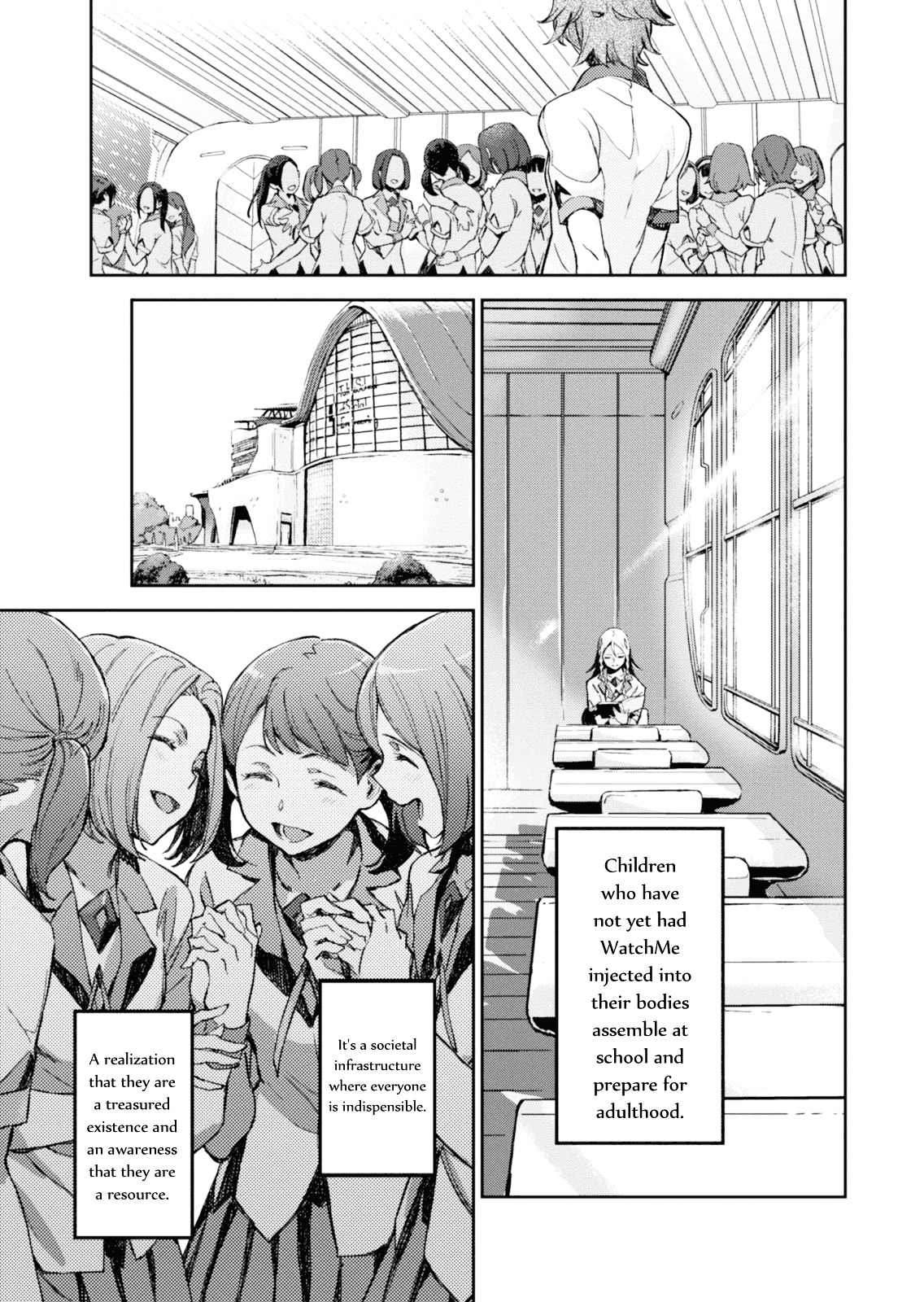 Harmony chapter 2 page 13