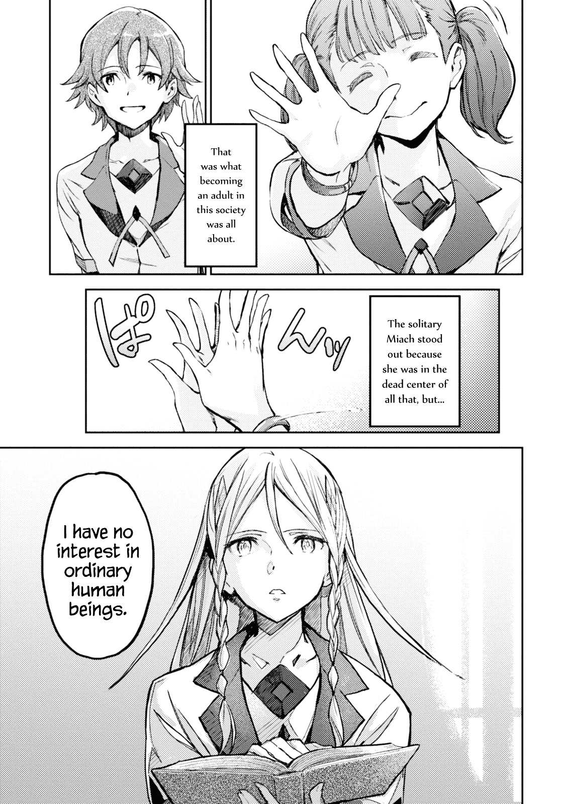 Harmony chapter 2 page 15