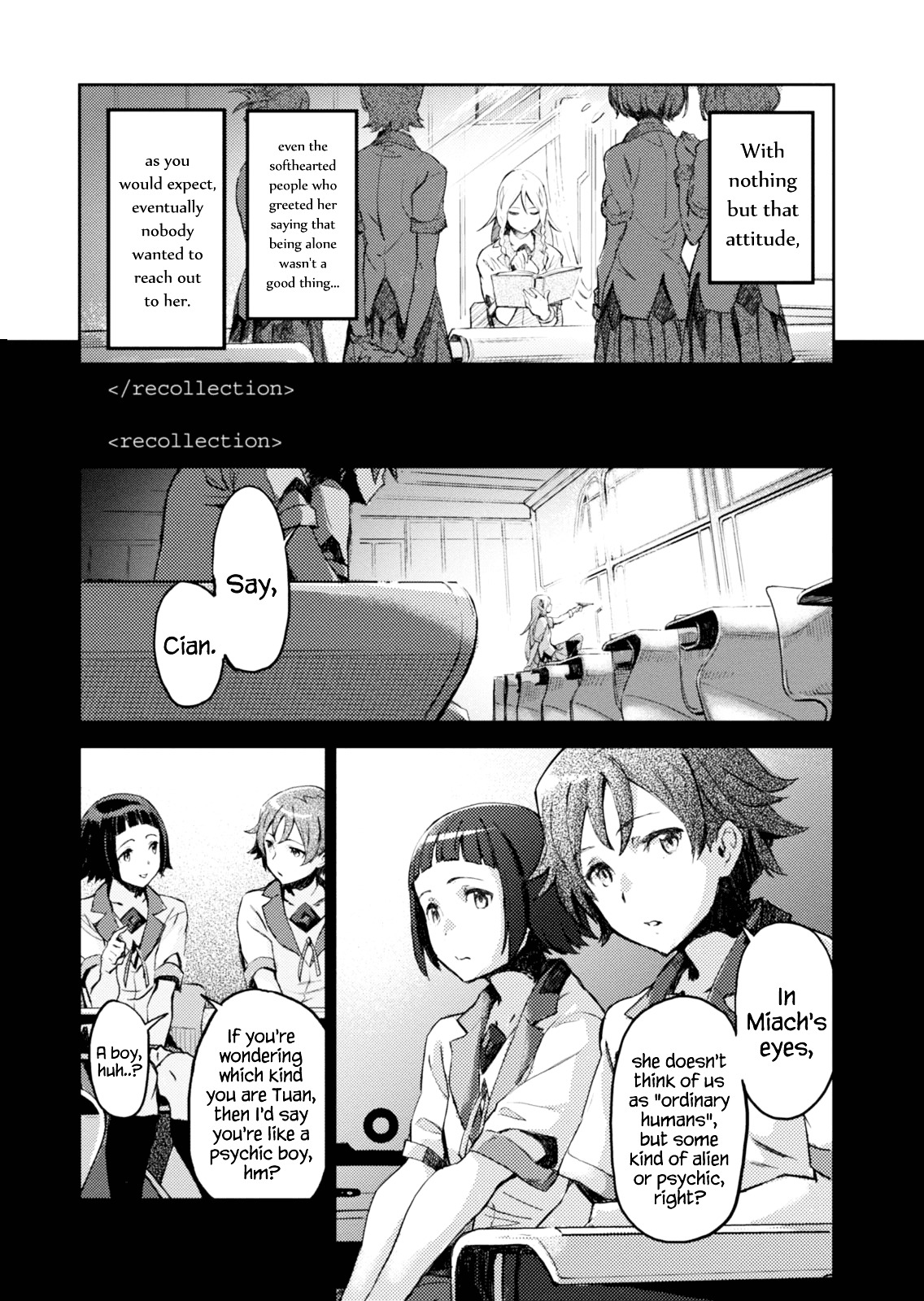 Harmony chapter 2 page 16