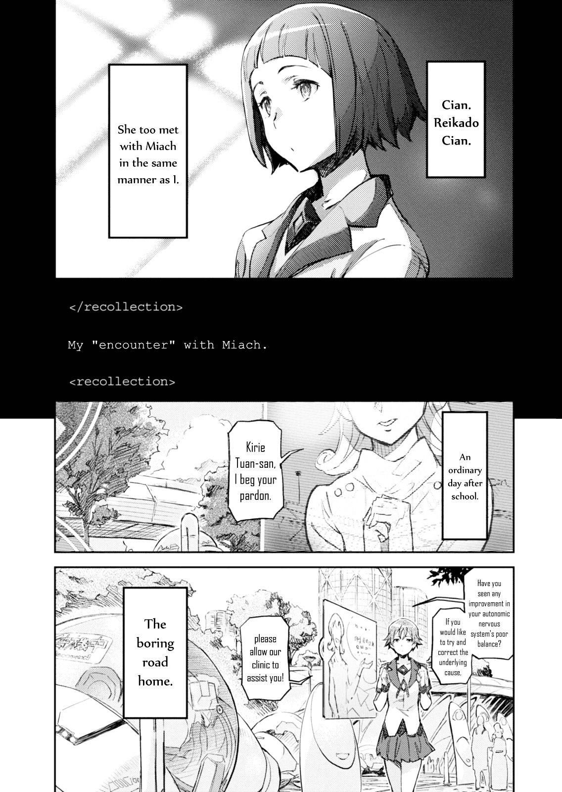 Harmony chapter 2 page 17