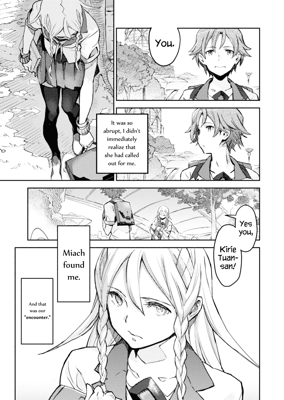 Harmony chapter 2 page 19