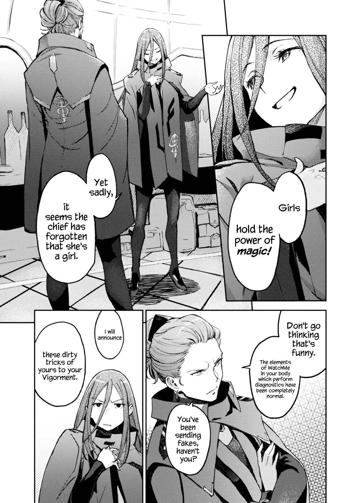 Harmony chapter 2 page 5