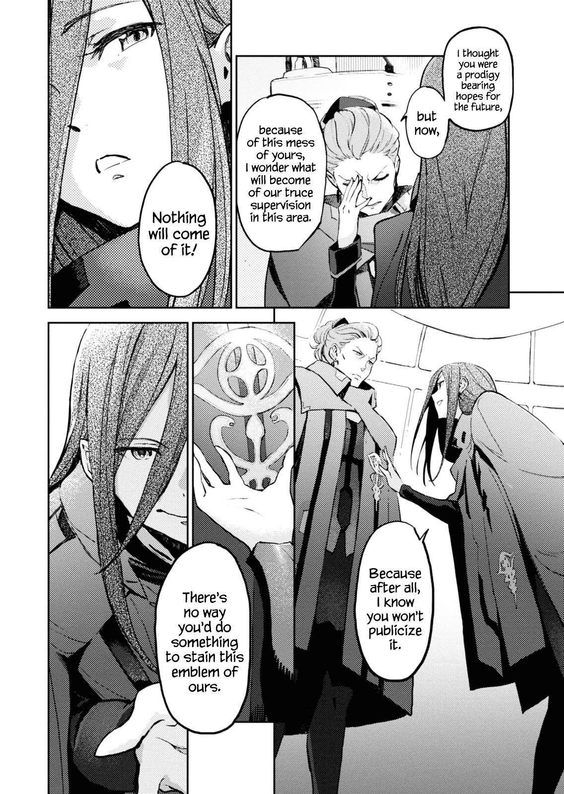 Harmony chapter 2 page 6