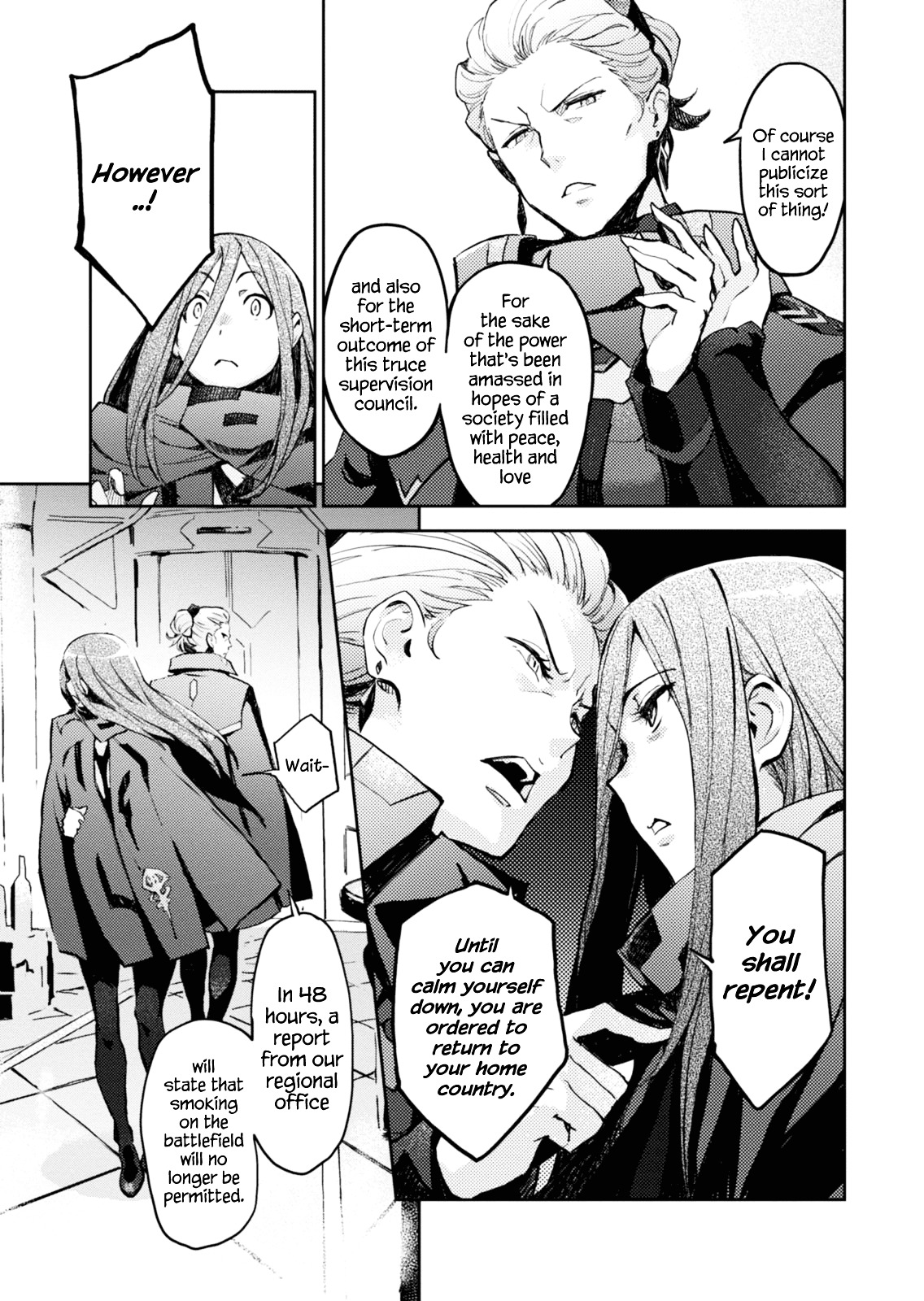 Harmony chapter 2 page 7