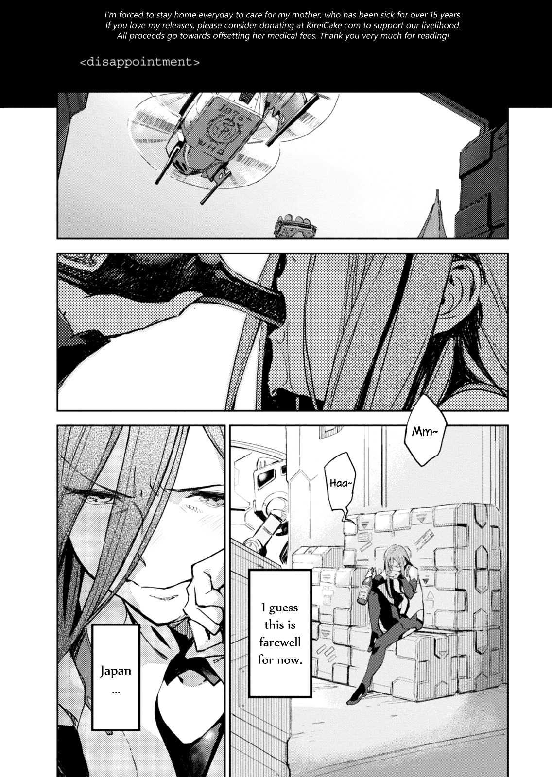 Harmony chapter 2 page 9