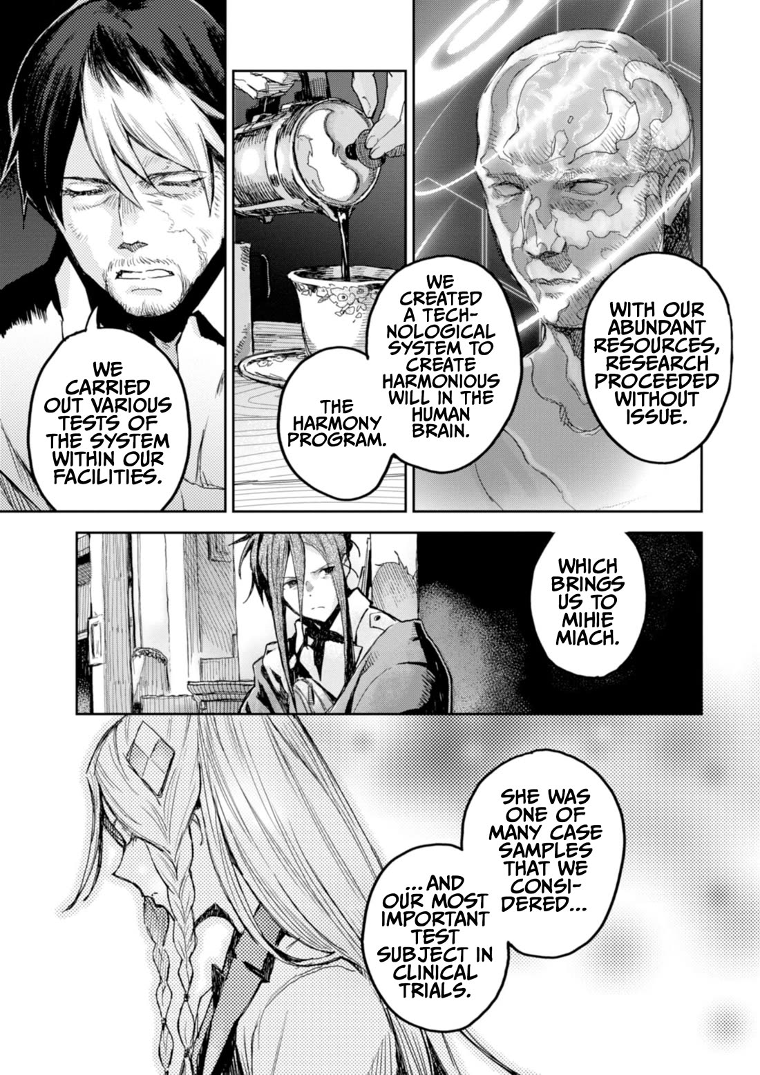 Harmony chapter 21 page 17