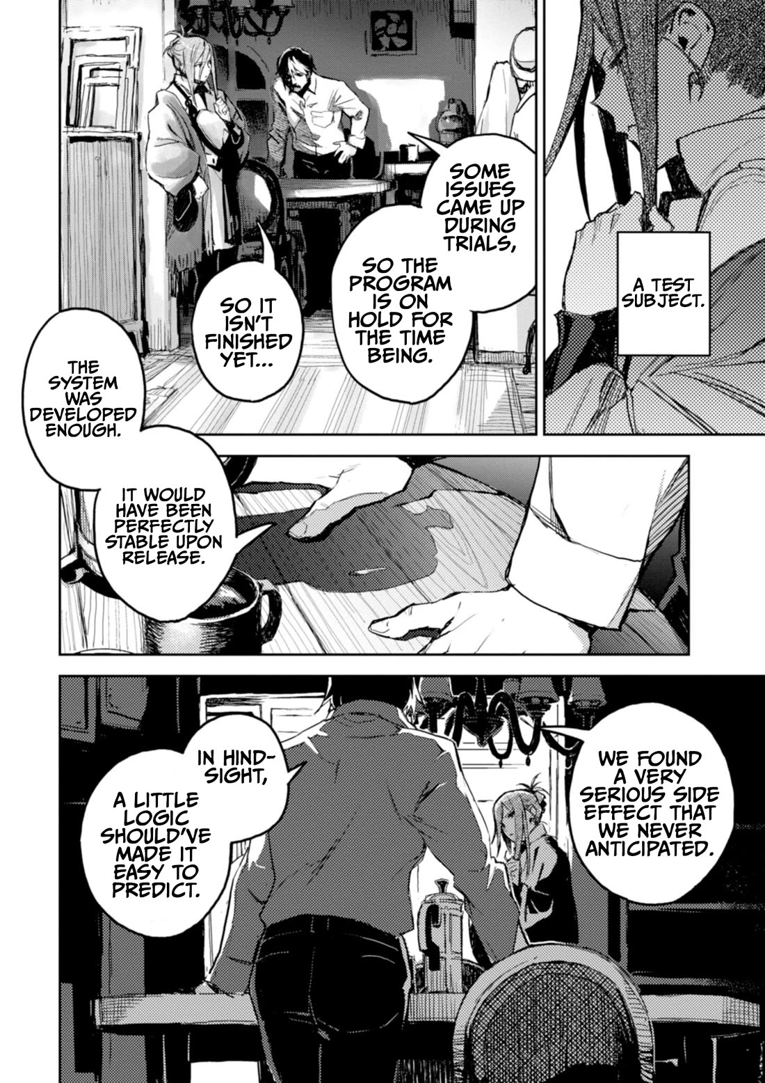 Harmony chapter 21 page 18