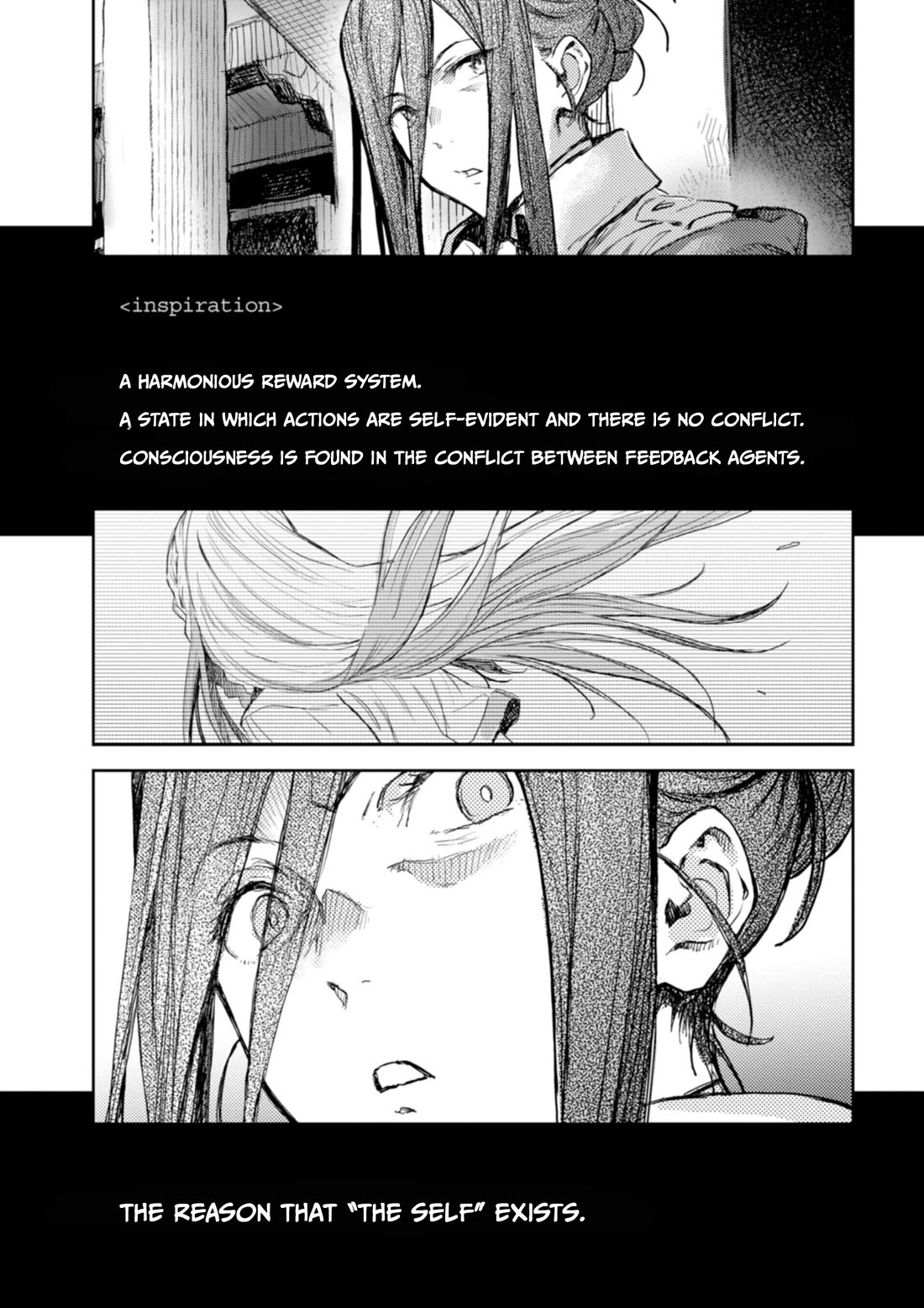 Harmony chapter 21 page 19