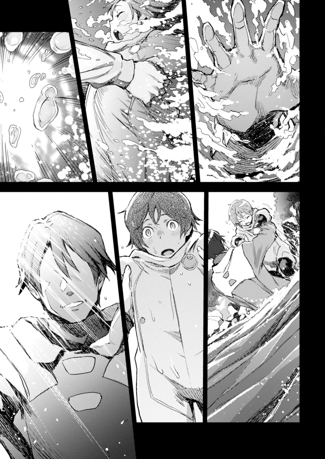 Harmony chapter 21 page 5