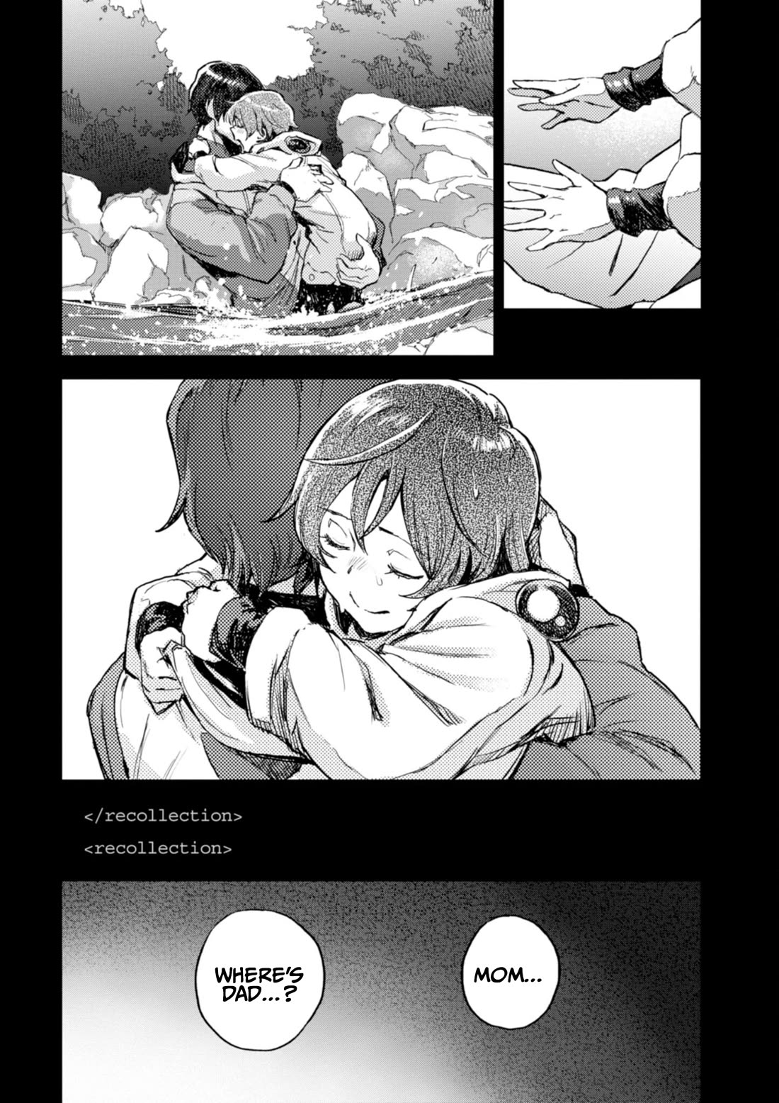 Harmony chapter 21 page 6