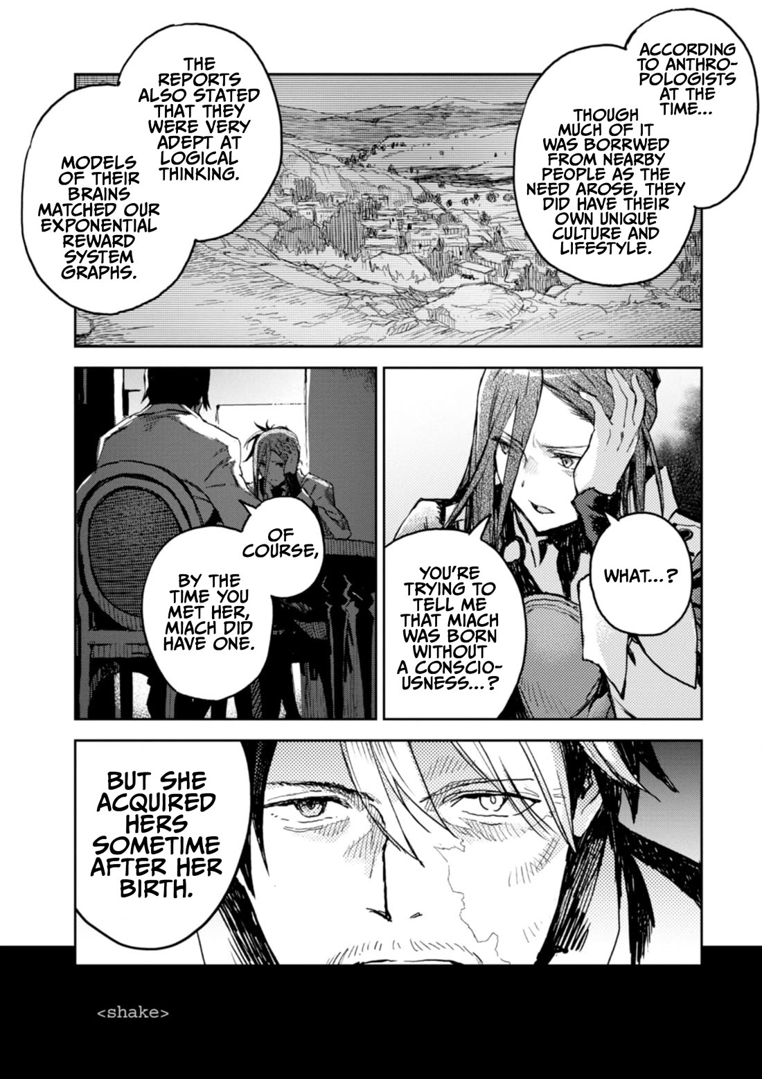 Harmony chapter 22 page 11