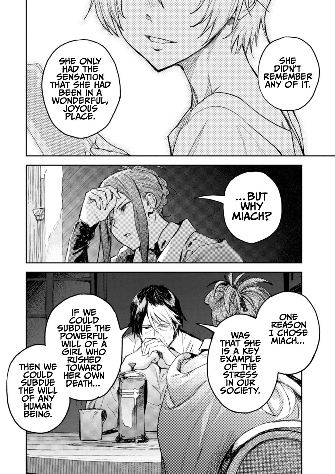 Harmony chapter 22 page 4